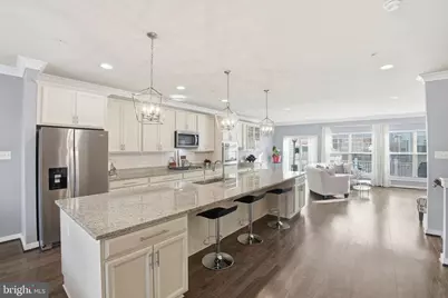 10609 Observatory Place, Upper Marlboro, MD 20772 - Photo 14