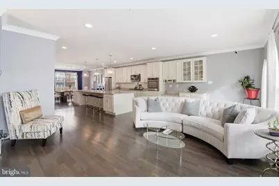 10609 Observatory Place, Upper Marlboro, MD 20772 - Photo 18