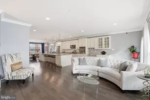 10609 Observatory Pl, Upper Marlboro, MD 20772 - Photo 18