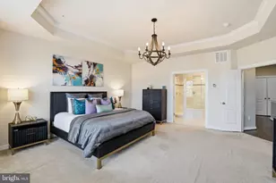 10609 Observatory Pl, Upper Marlboro, MD 20772 - Photo 26