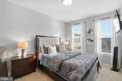 10609 Observatory Place, Upper Marlboro, MD 20772 - Photo 34