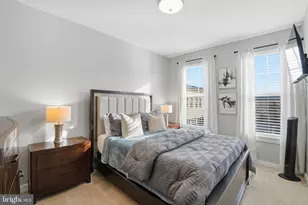 10609 Observatory Pl, Upper Marlboro, MD 20772 - Photo 34