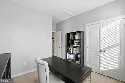 10609 Observatory Place, Upper Marlboro, MD 20772 - Photo 40