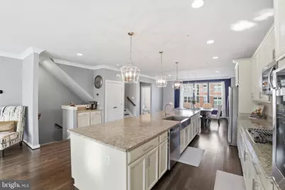 10609 Observatory Place, Upper Marlboro, MD 20772 - Photo 12