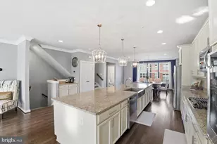 10609 Observatory Pl, Upper Marlboro, MD 20772 - Photo 12