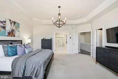 10609 Observatory Place, Upper Marlboro, MD 20772 - Photo 30