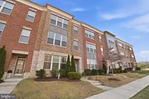 10609 Observatory Pl, Upper Marlboro, MD 20772 - Photo 42