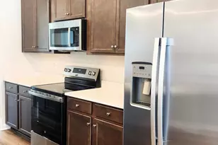 5929 Northwest Dr, Hyattsville, MD 20782 - Photo 4