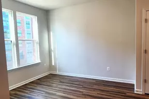 5929 Northwest Dr, Hyattsville, MD 20782 - Photo 10