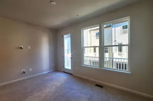 5929 Northwest Dr, Hyattsville, MD 20782 - Photo 12