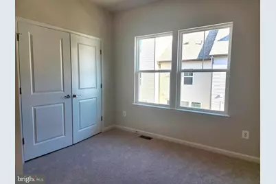 5929 Northwest Drive, Hyattsville, MD 20782 - Photo 16