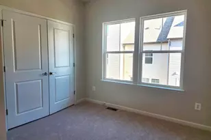 5929 Northwest Dr, Hyattsville, MD 20782 - Photo 16