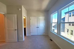 5929 Northwest Dr, Hyattsville, MD 20782 - Photo 18