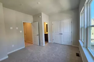 5929 Northwest Dr, Hyattsville, MD 20782 - Photo 12