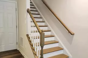 5929 Northwest Dr, Hyattsville, MD 20782 - Photo 14