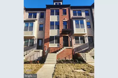 5929 Northwest Drive, Hyattsville, MD 20782 - Photo 1