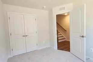 5929 Northwest Dr, Hyattsville, MD 20782 - Photo 16