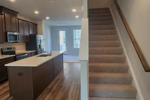 5929 Northwest Dr, Hyattsville, MD 20782 - Photo 10