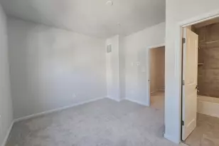 5929 Northwest Dr, Hyattsville, MD 20782 - Photo 14