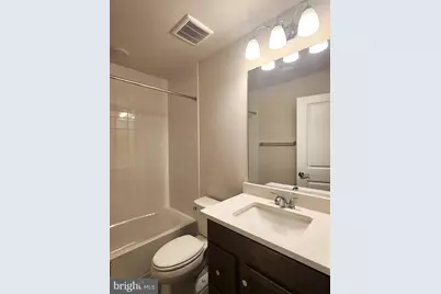 5929 Northwest Drive, Hyattsville, MD 20782 - Photo 26