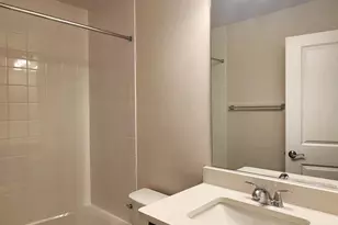 5929 Northwest Dr, Hyattsville, MD 20782 - Photo 26