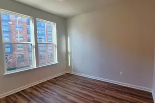 5929 Northwest Dr, Hyattsville, MD 20782 - Photo 18