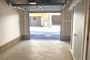 5929 Northwest Dr, Hyattsville, MD 20782 - Photo 24