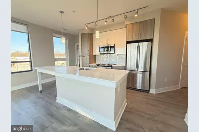 145 Riverhaven Drive #541, Oxon Hill, MD 20745 - Photo 12