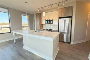 145 Riverhaven Dr, Oxon Hill, MD 20745 - Photo 12