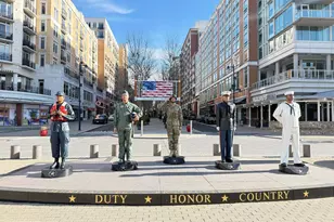 145 Riverhaven Dr, Oxon Hill, MD 20745 - Photo 44