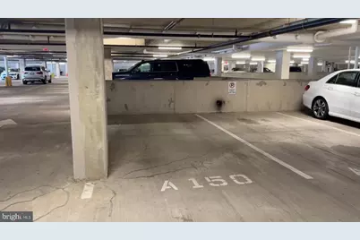 145 Riverhaven Drive #541, Oxon Hill, MD 20745 - Photo 24