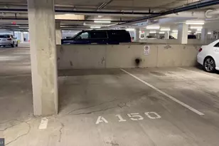 145 Riverhaven Dr, Oxon Hill, MD 20745 - Photo 24