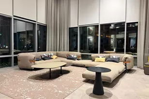 145 Riverhaven Dr, Oxon Hill, MD 20745 - Photo 26