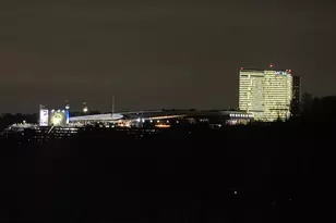 145 Riverhaven Dr, Oxon Hill, MD 20745 - Photo 22