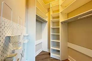 145 Riverhaven Dr, Oxon Hill, MD 20745 - Photo 20