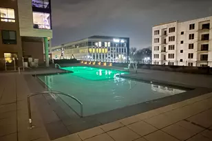 145 Riverhaven Dr, Oxon Hill, MD 20745 - Photo 30