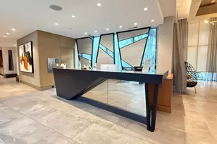 145 Riverhaven Dr, Oxon Hill, MD 20745 - Photo 8