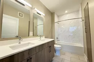 145 Riverhaven Dr, Oxon Hill, MD 20745 - Photo 18