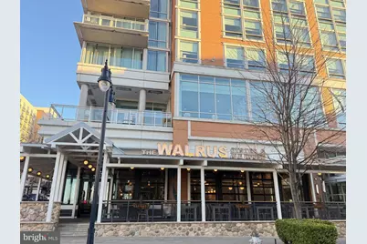 145 Riverhaven Drive #541, Oxon Hill, MD 20745 - Photo 38