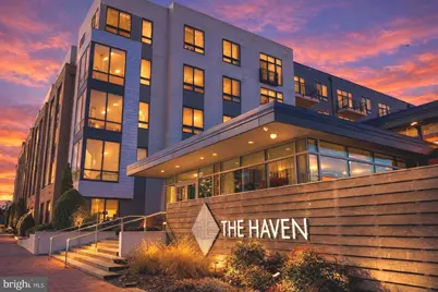 145 Riverhaven Drive #541, Oxon Hill, MD 20745 - Photo 1
