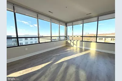 145 Riverhaven Drive #541, Oxon Hill, MD 20745 - Photo 10