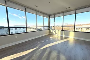 145 Riverhaven Dr, Oxon Hill, MD 20745 - Photo 10