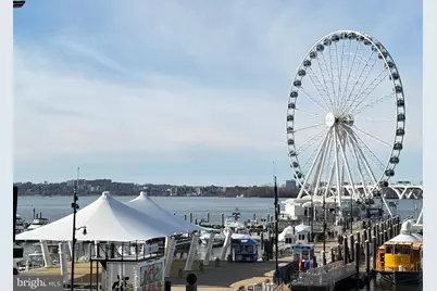 145 Riverhaven Drive #541, Oxon Hill, MD 20745 - Photo 42