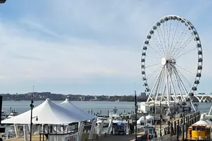 145 Riverhaven Dr, Oxon Hill, MD 20745 - Photo 42