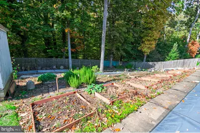 13419 Idlewild Drive, Bowie, MD 20715 - Photo 36