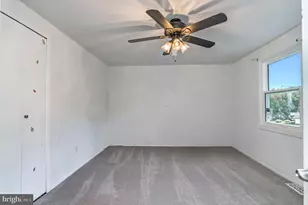 13419 Idlewild Dr, Bowie, MD 20715 - Photo 22