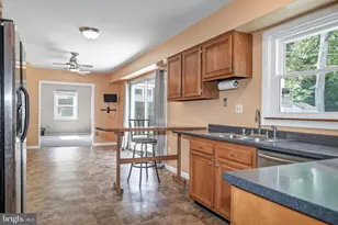 13419 Idlewild Dr, Bowie, MD 20715 - Photo 16