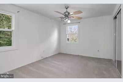 13419 Idlewild Drive, Bowie, MD 20715 - Photo 20