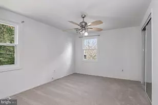 13419 Idlewild Dr, Bowie, MD 20715 - Photo 20