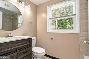 13419 Idlewild Dr, Bowie, MD 20715 - Photo 24